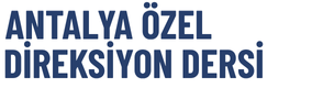 IMG-LOGO
