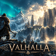 Valhalla Crew