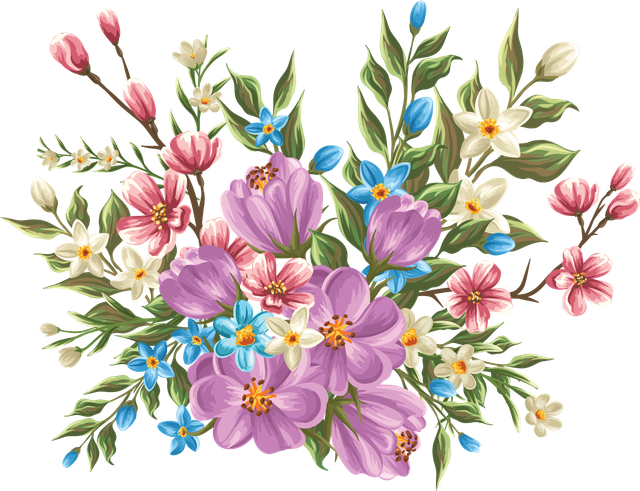 72eccc41bb4a9f4f2121602ea4f0016d636.png