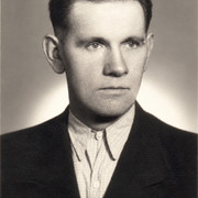w chorzepa