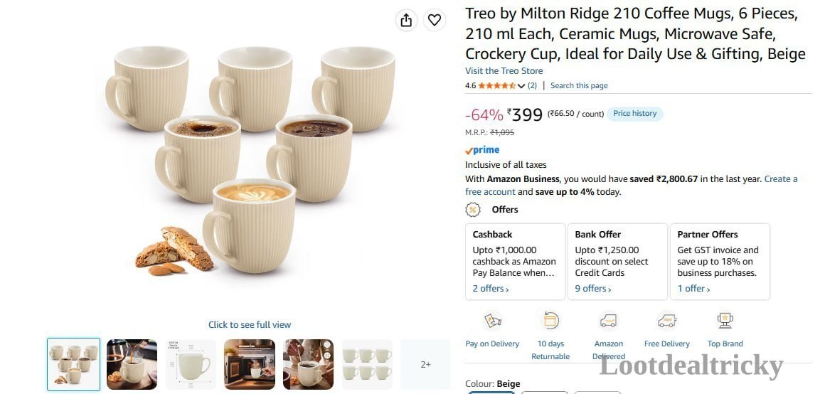 Treo By Milton | Huge Savings Offer Treo By Milton | Huge Savings Offer