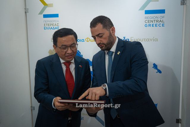 Σπανος Πρεσβης024.jpg