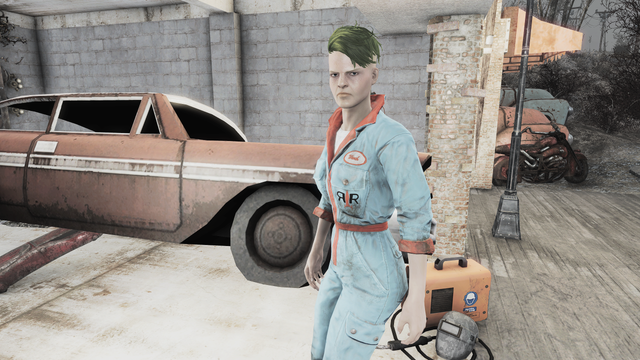 Screenshot (96).png
