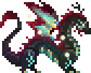 Voltron 84.gif