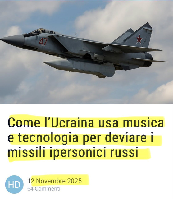 Immagine