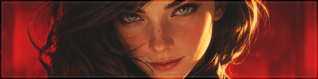 New Lucy Sig.png