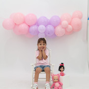 IMG-2630