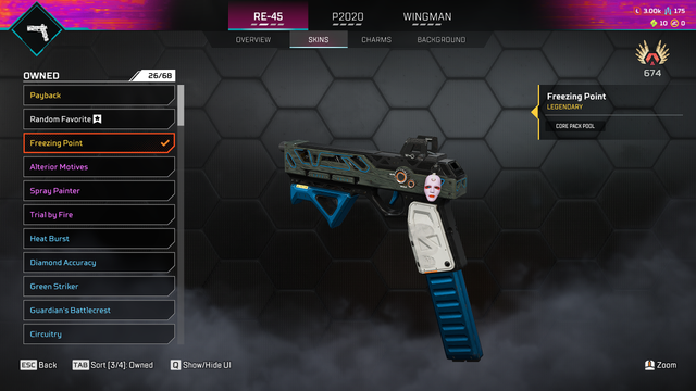 Screenshot (4234)