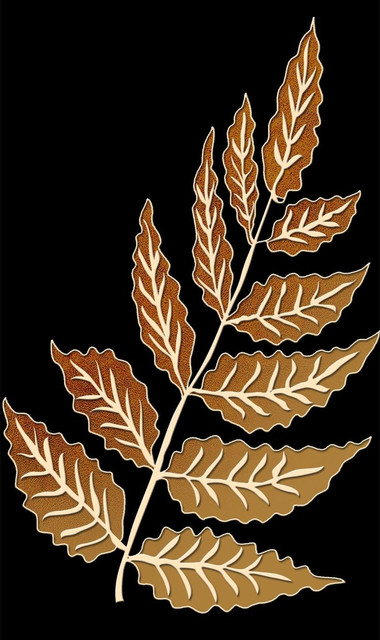petals pins.jpg