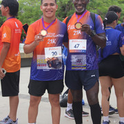 IMG-1612