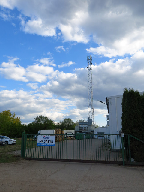 IMG-4779