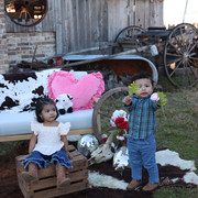 IMG-6121