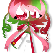 Ioba