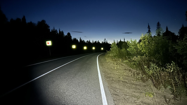 IMG 5875.jpg