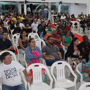 IMG-8483