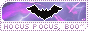 hocuspocusbutton.gif