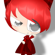 Hellish-banban