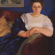 1910