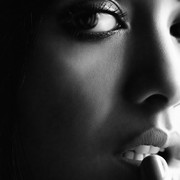 Mrunal Thakur (6) Copy