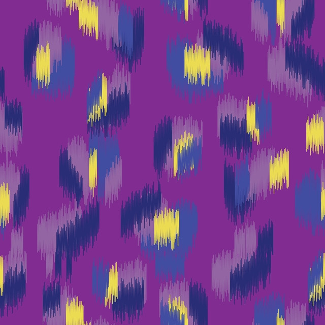 2811043093.jpg