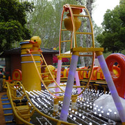 DSC09589