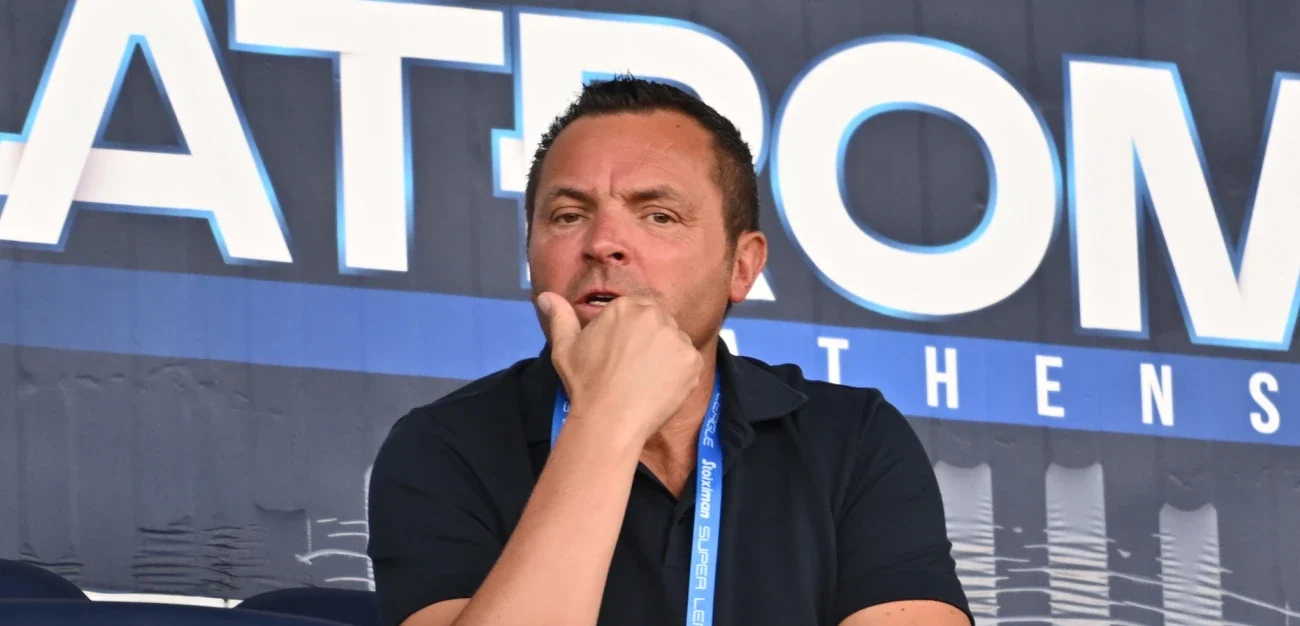 Η ΚΕΔ παρουσίασε στις ΠΑΕ και στα μέσα ενημέρωσης τις αλλαγές στους κανόνες του ποδοσφαίρου