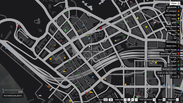 Screenshot (2409)