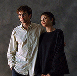 ff Untitled 3.gif