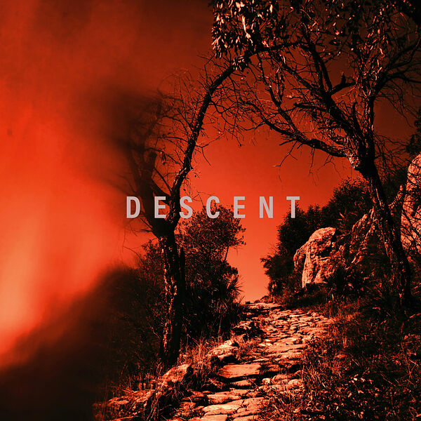 [Image: Cover.jpg]