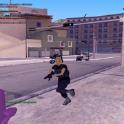 sa-mp-522