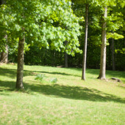 L1029021