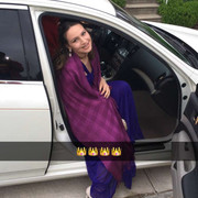 Paige-Prom-Pixx-002