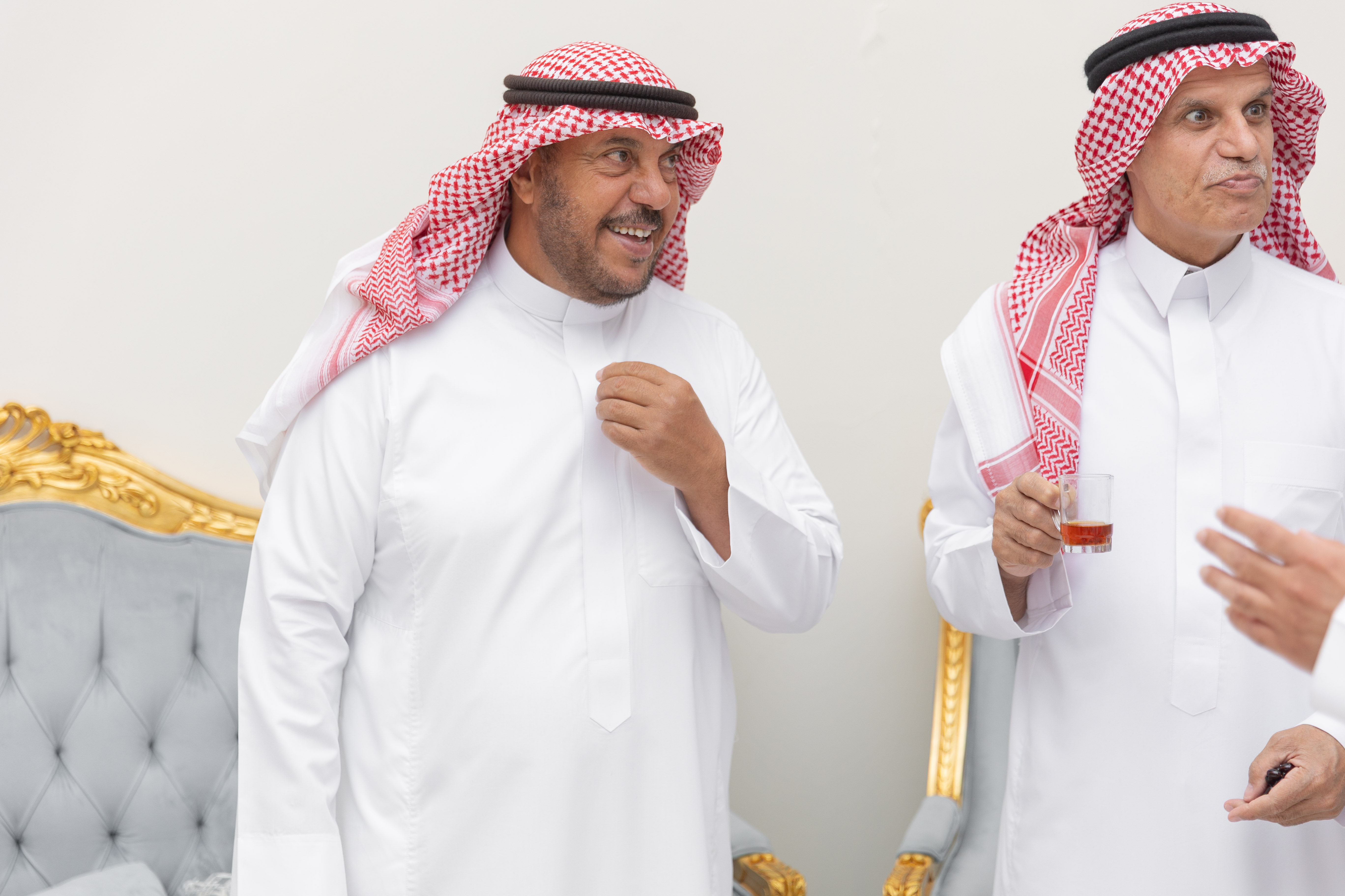 alrumaih 048
