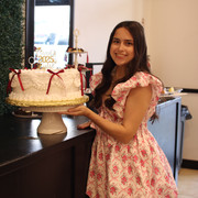 IMG-5997