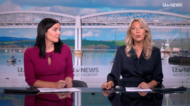 IMG 9808