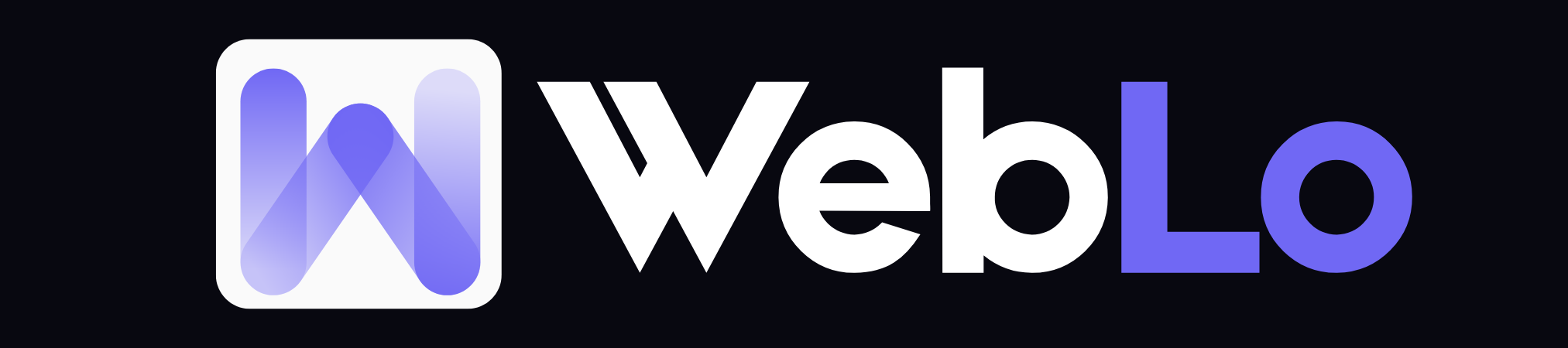 WebLo