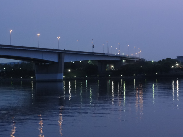 2011-04-30-128.jpg