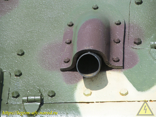 IMG-3506