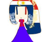 Labuan