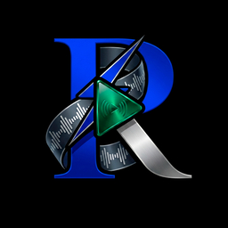 RF Player