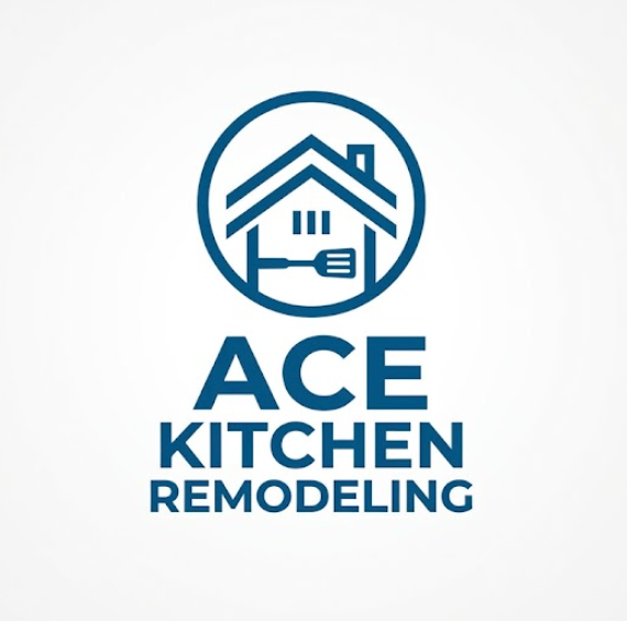 Ace Kitchen Remodeling.png