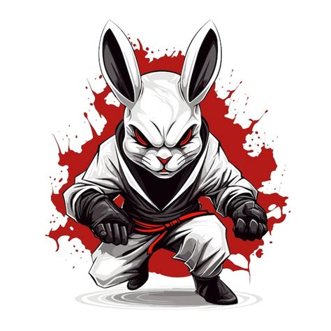 Shadow Bun Coin