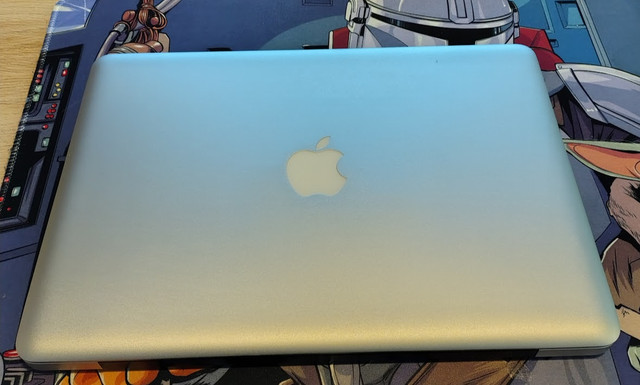 mac2.jpg