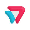 Posted logo