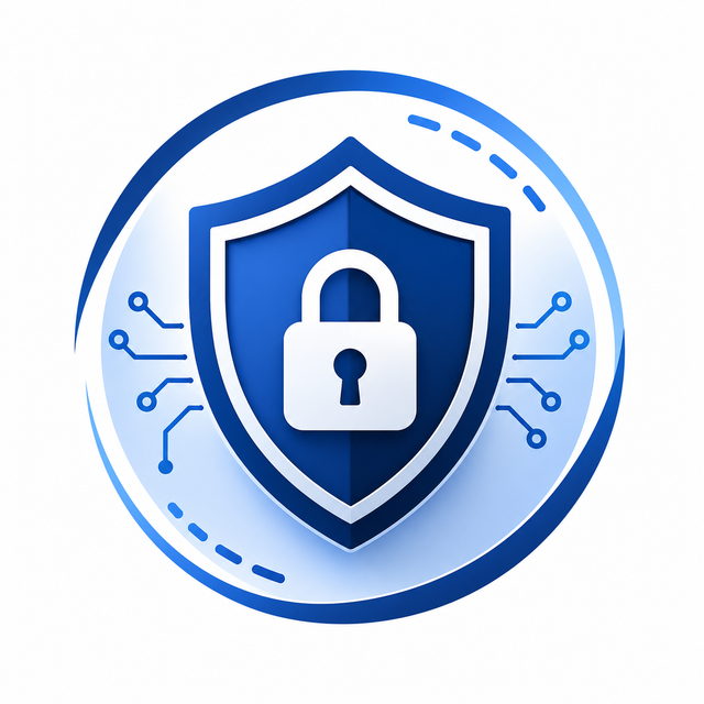 Security