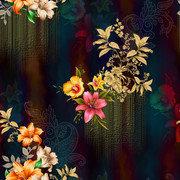 shutterstock 2505260413