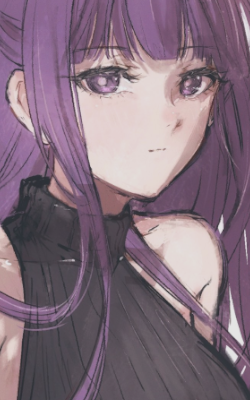 v2briar15.png