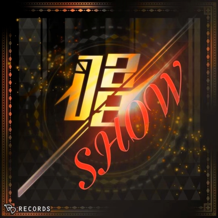 https://i.ibb.co/RT28mQLk/Cover.jpg