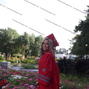 IMG 7388