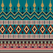 b982e17deae922c11783ba4ad86c79ba